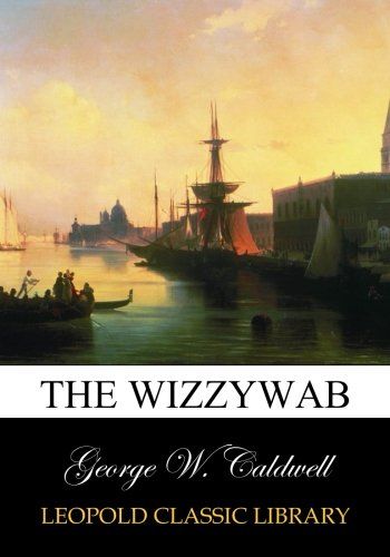 The wizzywab
