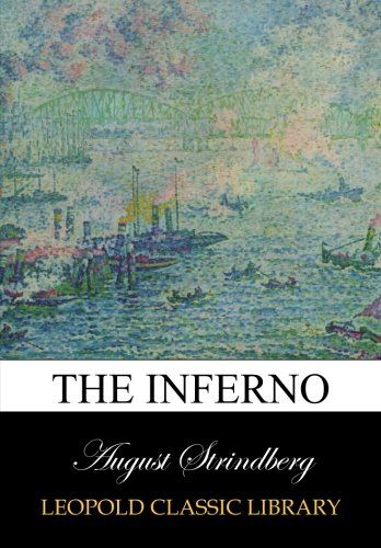 The inferno