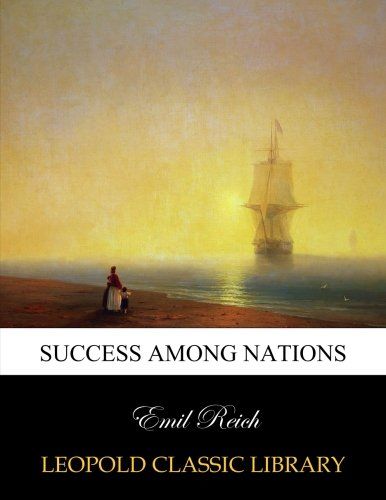 Success among nations