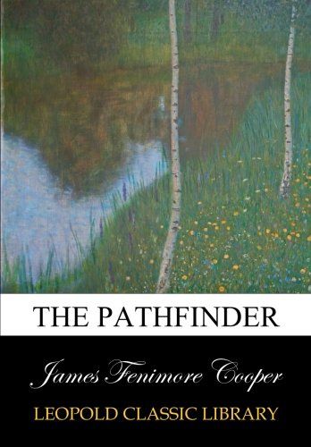 The pathfinder