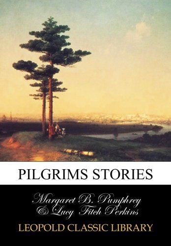 Pilgrims Stories