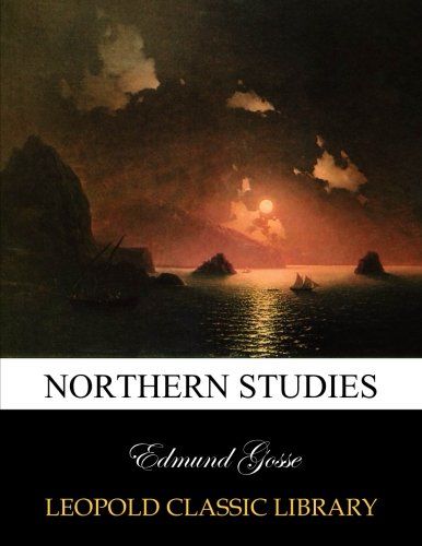Northern studies