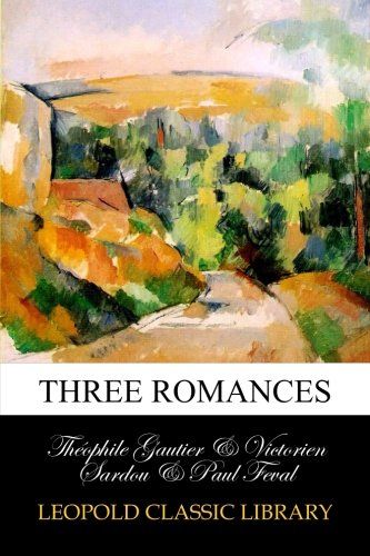 Three romances