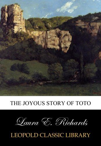The joyous story of Toto