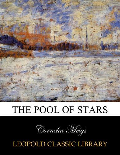 The pool of stars