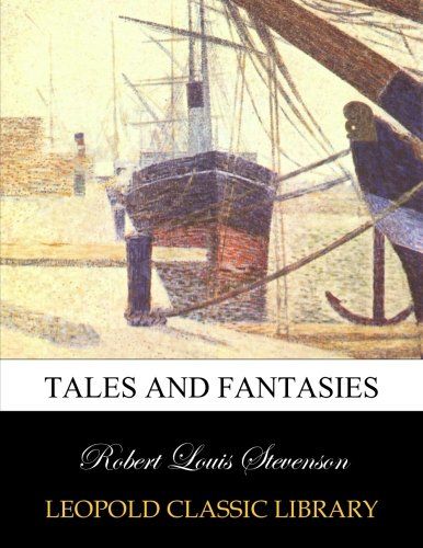 Tales and fantasies