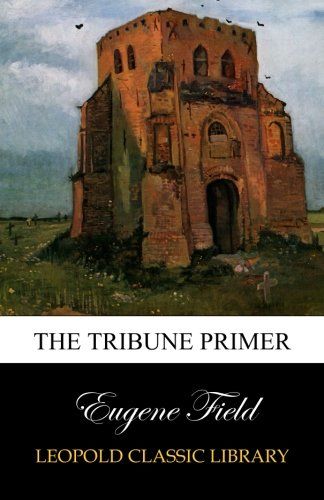 The Tribune primer