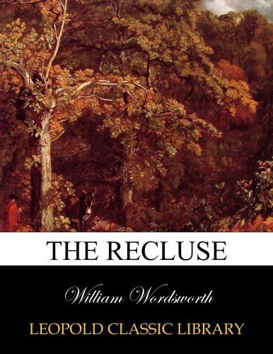 The recluse
