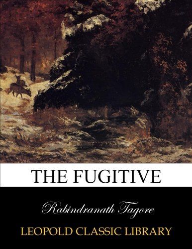 The fugitive