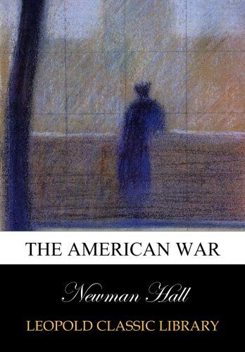 The American war