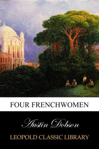 Four Frenchwomen