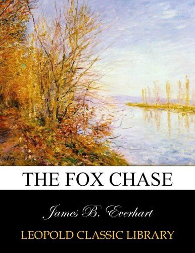 The fox chase