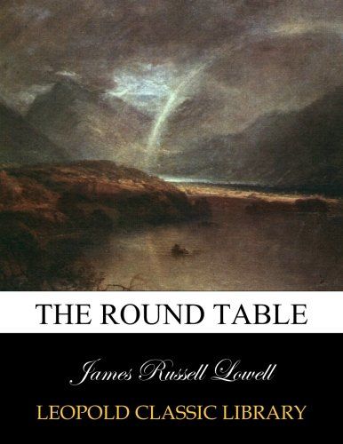 The round table