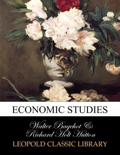 Economic studies