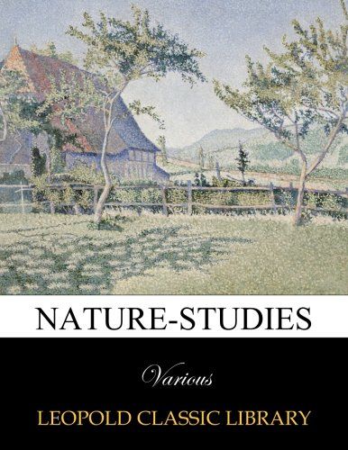 Nature-studies
