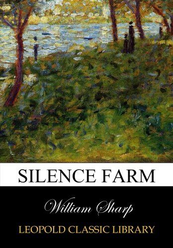 Silence farm