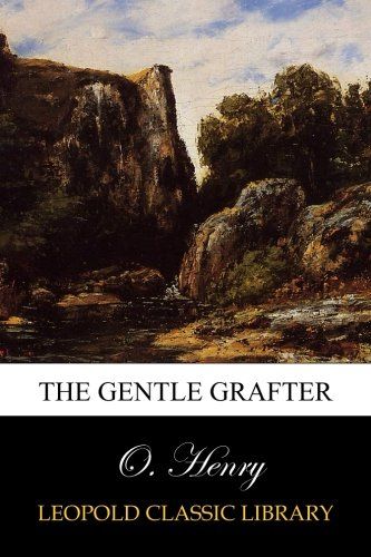The gentle grafter