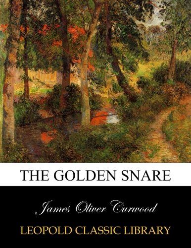 The golden snare
