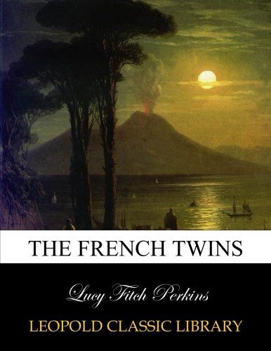 The French twins