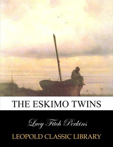 The Eskimo twins