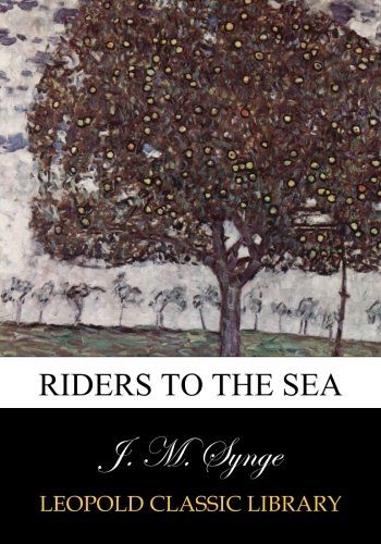 Riders to the sea