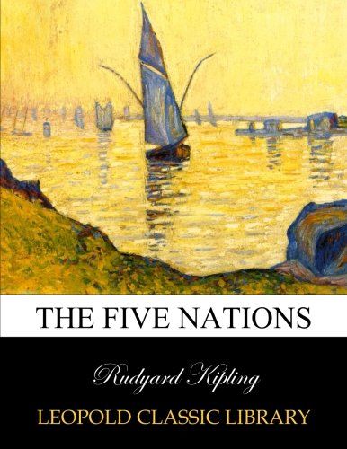 The five nations