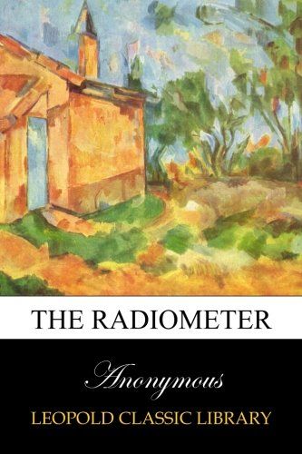 The Radiometer