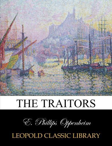 The traitors