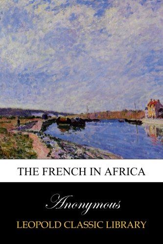The French in Africa