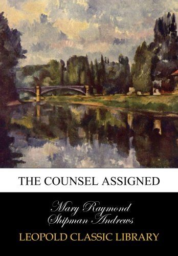 The counsel assigned