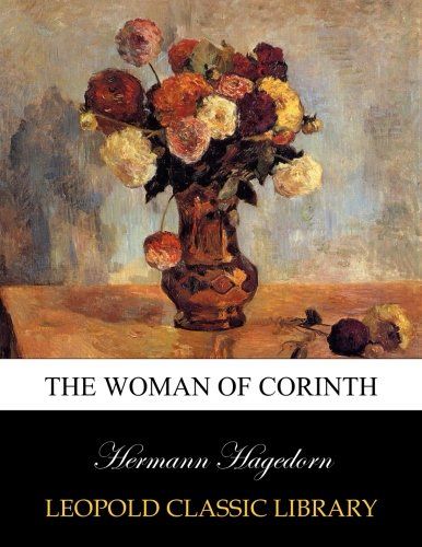 The Woman of Corinth