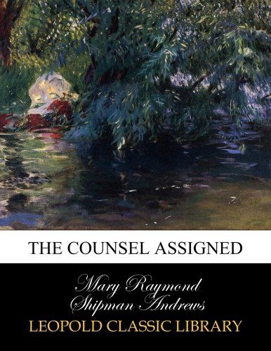 The counsel assigned