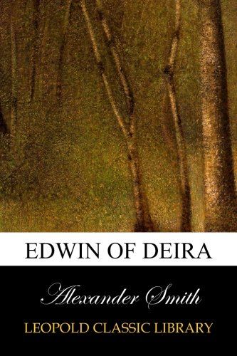 Edwin of Deira
