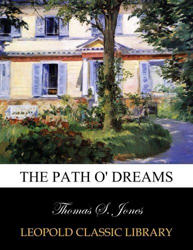 The path o' dreams