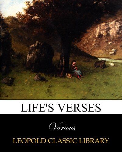 Life's Verses