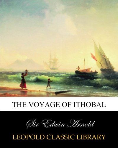 The voyage of Ithobal