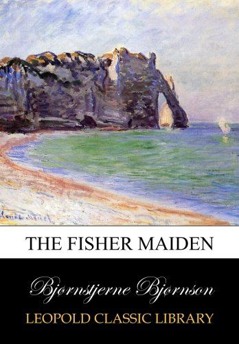 The fisher maiden