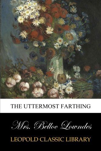 The uttermost farthing