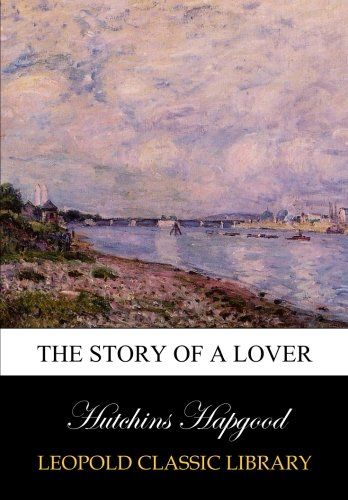 The story of a lover
