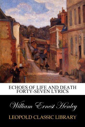 Echoes of life and death forty-seven lyrics