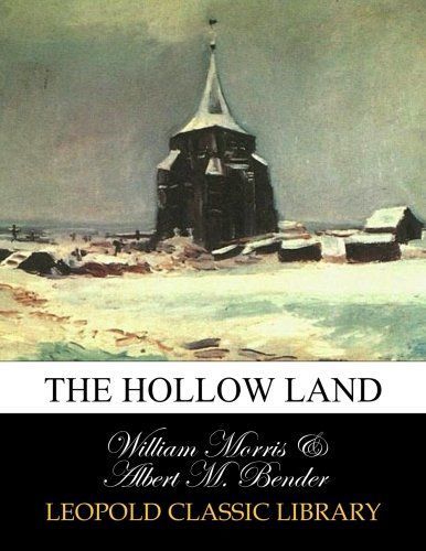 The hollow land