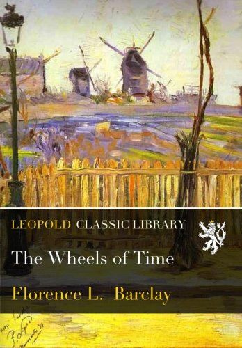 The Wheels of Time