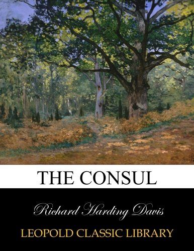 The consul