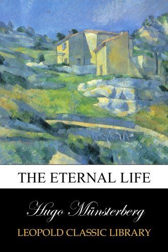 The eternal life