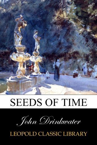 Seeds of time