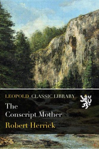 The Conscript Mother