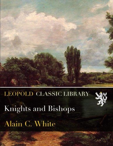 Knights and Bishops