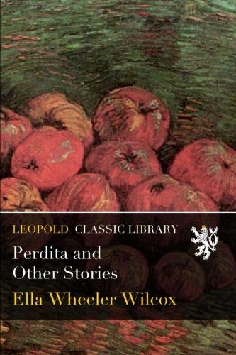 Perdita and Other Stories