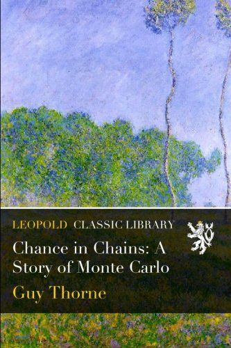 Chance in Chains: A Story of Monte Carlo