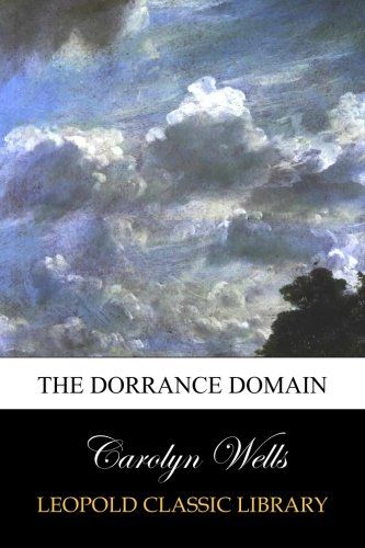 The Dorrance Domain